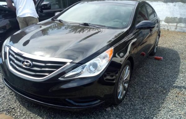 𝙆𝙍𝘾-𝘽𝙐𝙎𝙄𝙉𝙀𝙎𝙎