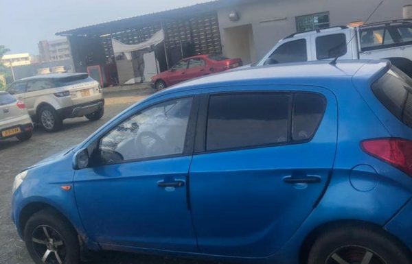 𝙆𝙍𝘾-𝘽𝙐𝙎𝙄𝙉𝙀𝙎𝙎