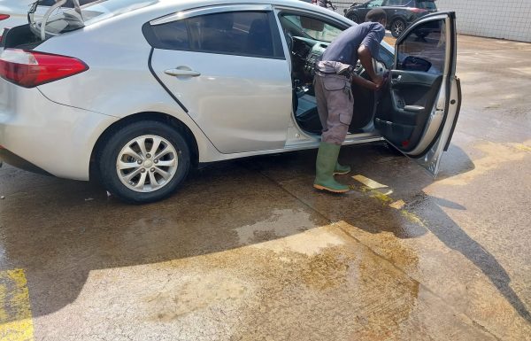 𝙆𝙍𝘾-𝘽𝙐𝙎𝙄𝙉𝙀𝙎𝙎