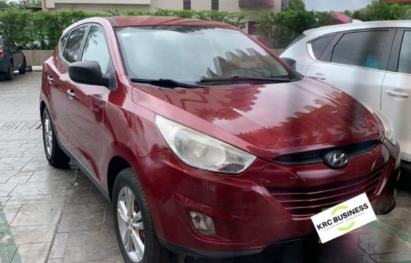 𝙆𝙍𝘾-𝘽𝙐𝙎𝙄𝙉𝙀𝙎𝙎