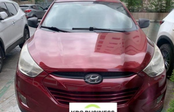 𝙆𝙍𝘾-𝘽𝙐𝙎𝙄𝙉𝙀𝙎𝙎