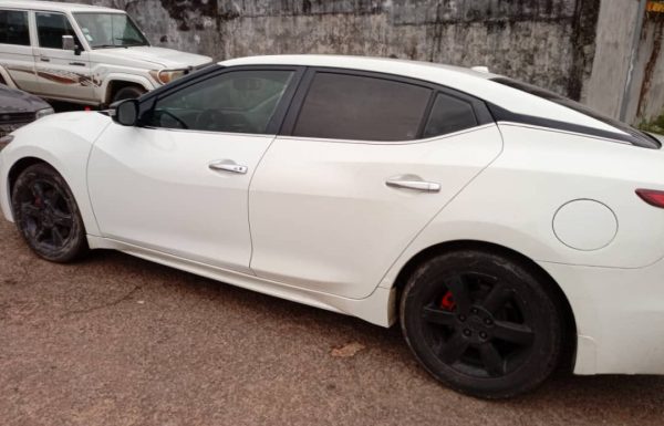 𝙆𝙍𝘾-𝘽𝙐𝙎𝙄𝙉𝙀𝙎𝙎