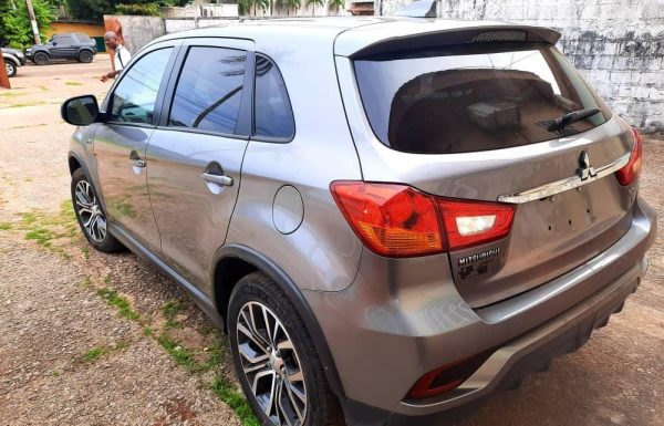 𝙆𝙍𝘾-𝘽𝙐𝙎𝙄𝙉𝙀𝙎𝙎