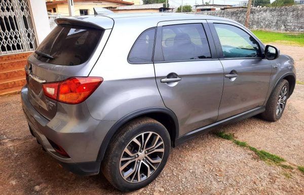 𝙆𝙍𝘾-𝘽𝙐𝙎𝙄𝙉𝙀𝙎𝙎