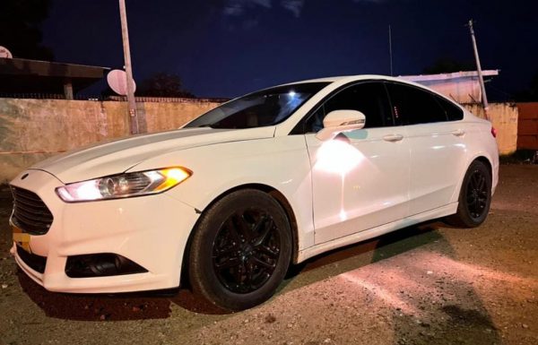 𝙆𝙍𝘾-𝘽𝙐𝙎𝙄𝙉𝙀𝙎𝙎