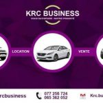 L'annuaire du mariage