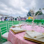 L'annuaire du mariage