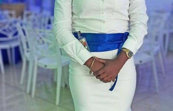 Sham’s Event & Beauté