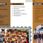 L'annuaire du mariage