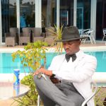 L'annuaire du mariage