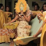 L'annuaire du mariage