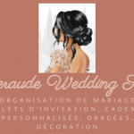 L'annuaire du mariage