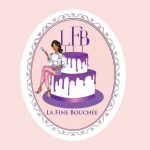 L'annuaire du mariage