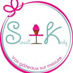 L'annuaire du mariage