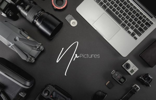 Nr Pictures
