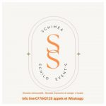 L'annuaire du mariage