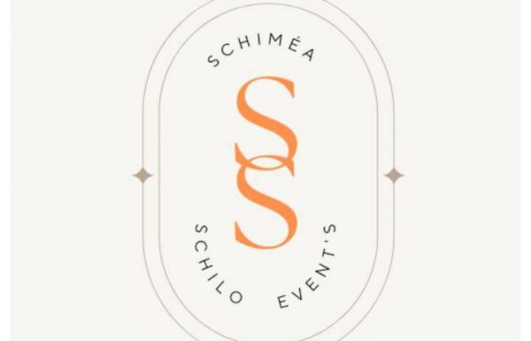 Schiméa & schilo Event’s