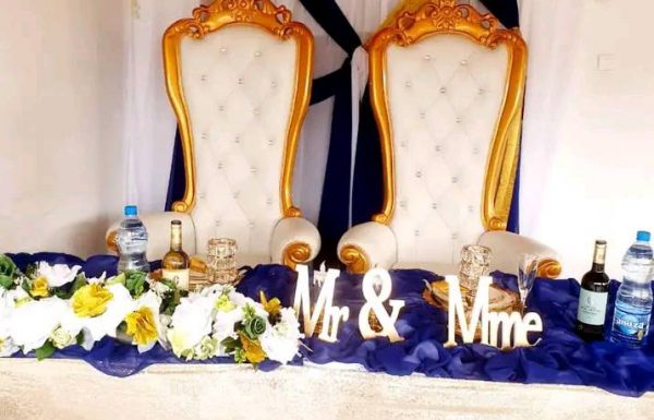 Schiméa & schilo Event’s