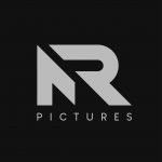 L'annuaire du mariage