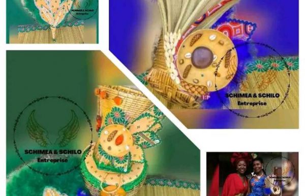 Schiméa & schilo Event’s