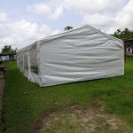 L'annuaire du mariage