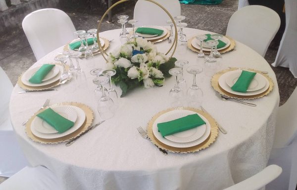 Schiméa & schilo Event’s