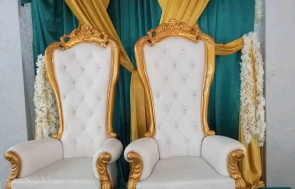 Schiméa & schilo Event’s