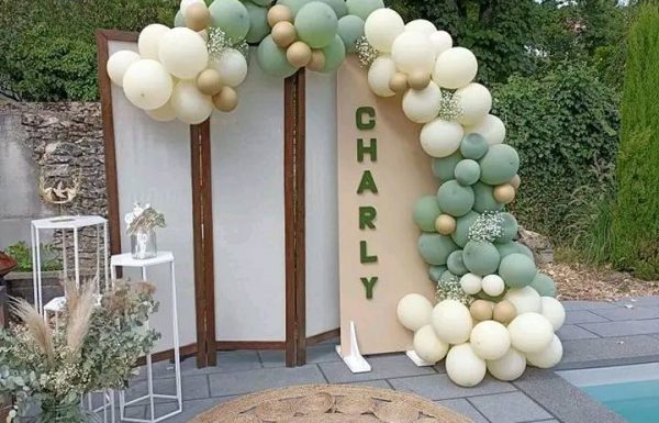 Schiméa & schilo Event’s