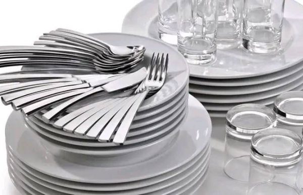 Schiméa & schilo Event’s