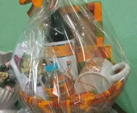 Schiméa & schilo Event’s