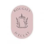 L'annuaire du mariage