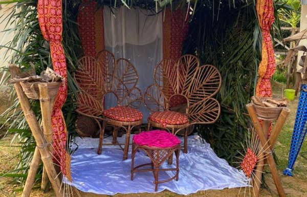 Schiméa & schilo Event’s