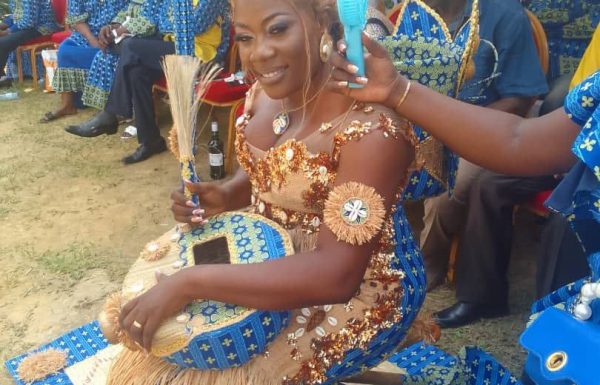 Schiméa & schilo Event’s