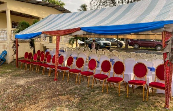 Schiméa & schilo Event’s