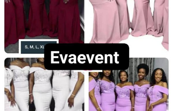 Eva EVENT & shop