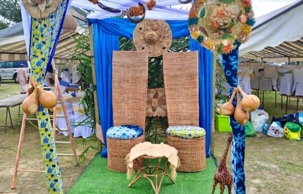 Schiméa & schilo Event’s