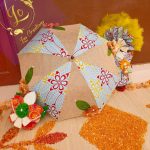 L'annuaire du mariage