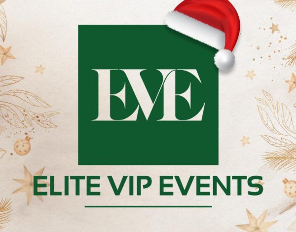 Hôtesse Catégorie de prestations Elite Vip Events – Eve
