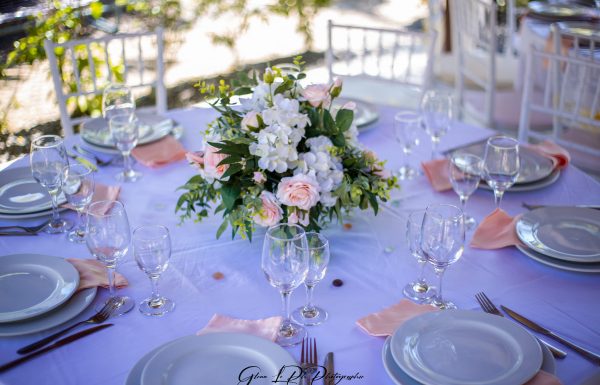 Glenn Le Ph Officiel