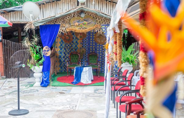 Glenn Le Ph Officiel