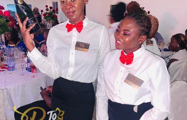 Jo Prestige Event’s