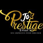 L'annuaire du mariage