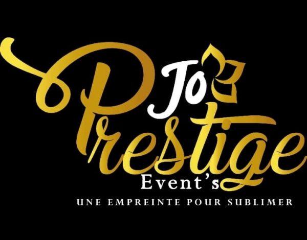 Hôtesse Catégorie de prestations Jo Prestige Event’s
