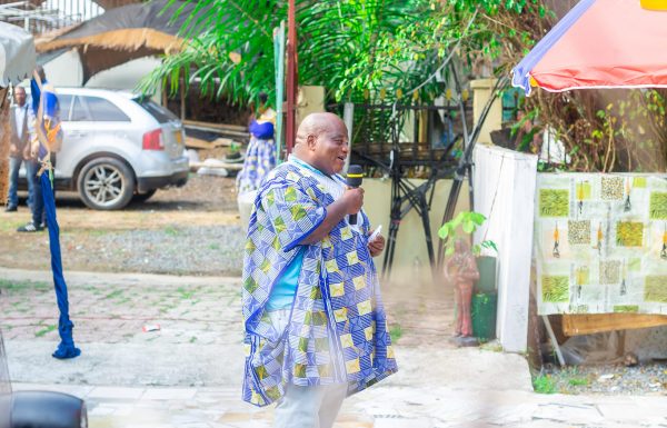 Glenn Le Ph Officiel