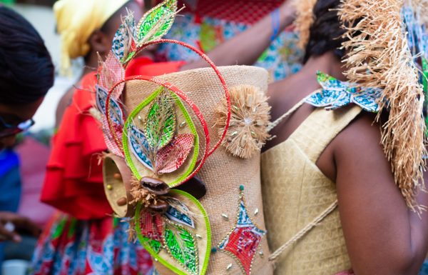 Glenn Le Ph Officiel