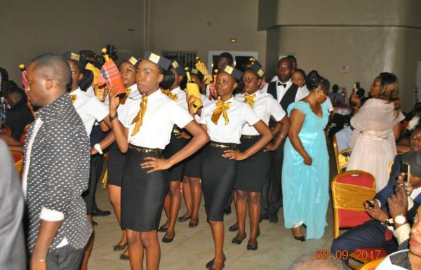 Elite Vip Events – Eve