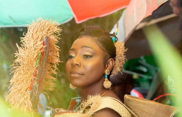 Glenn Le Ph Officiel