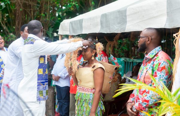 Glenn Le Ph Officiel