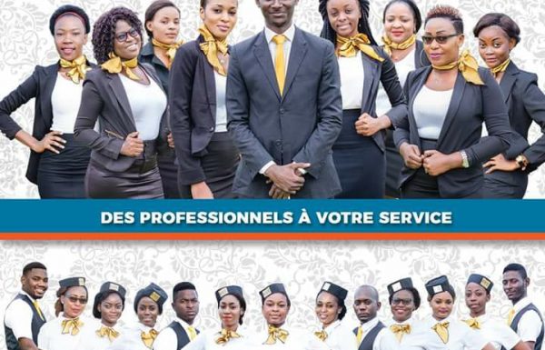 Elite Vip Events – Eve