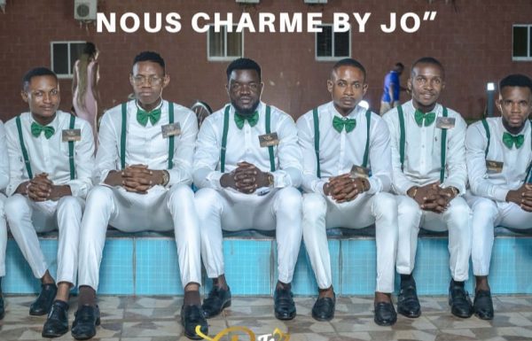 Jo Prestige Event’s